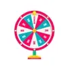 Spin & Win Lucky Bonus welfare icon