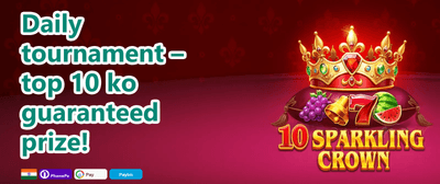 Refer a Friend Reward promotion