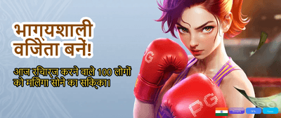 Fast Payouts on Mostbet Login