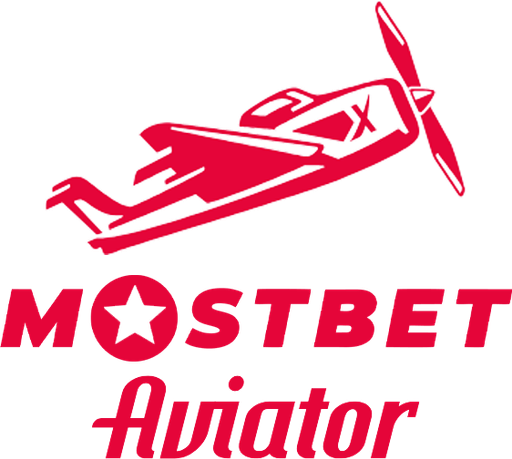 mostbetaviatorlogin.com Logo